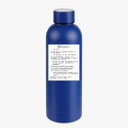 Термобутылка