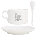 Кофейный набор