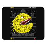 Pac-Man Пакман монстр