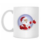 Кружка 330 мл