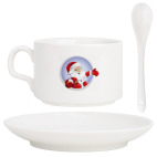 Кофейный набор