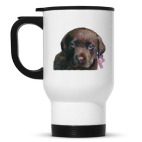 Кружка-термос