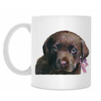 Кружка 330 мл