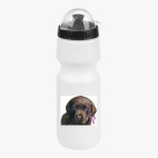 Велобутылка