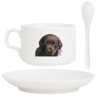 Кофейный набор