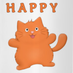 Бодрый Пухлик