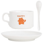 Кофейный набор