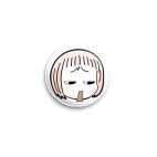 Guu