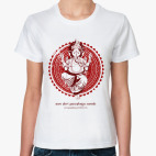 Ganesha