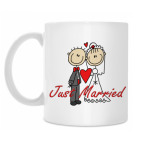 Кружка 330 мл