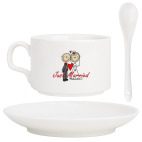 Кофейный набор