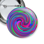 Межгалактический патруль