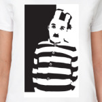 Чарли Чаплин