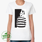 Чарли Чаплин