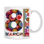 Кружка 330 мл