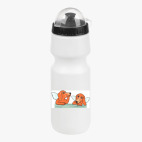 Велобутылка