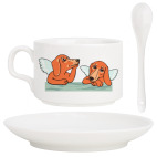 Кофейный набор