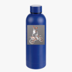 Термобутылка