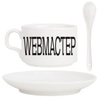 Кофейный набор