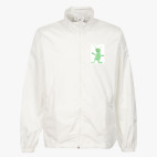 Ветровка без капюшона