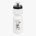 Велобутылка