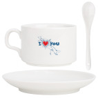 Кофейный набор