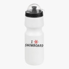 Велобутылка