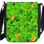 Волшебный клевер