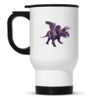 Кружка-термос