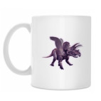 Кружка 330 мл