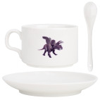 Кофейный набор