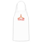 Кухонный фартук