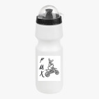 Велобутылка