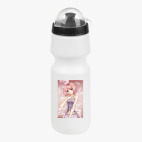 Велобутылка