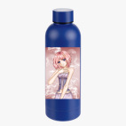 Термобутылка