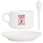 Кофейный набор