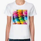 Треугольники