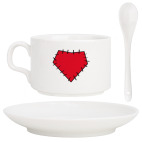 Кофейный набор