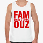 FAMOUZ
