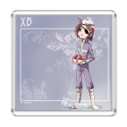 Пасхальные кавайцы