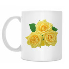 Кружка 330 мл