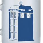 Тардис (Доктор Кто)