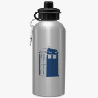 Спортивная бутылка