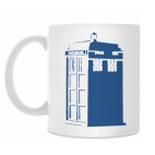 Кружка 330 мл