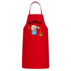 Кухонный фартук