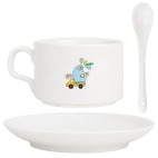 Кофейный набор