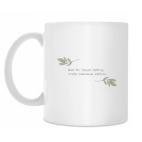 Мне бы такую работу,чтобы поменьше работать