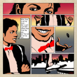  Billie Jean