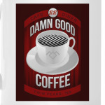 Сериал Твин Пикс Twin Peaks