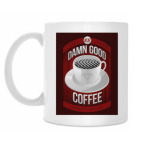 Сериал Твин Пикс Twin Peaks